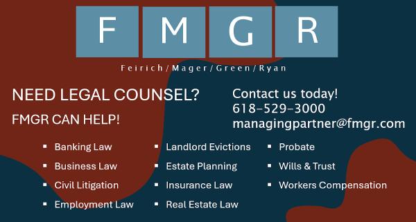 Fmgr Attorneys