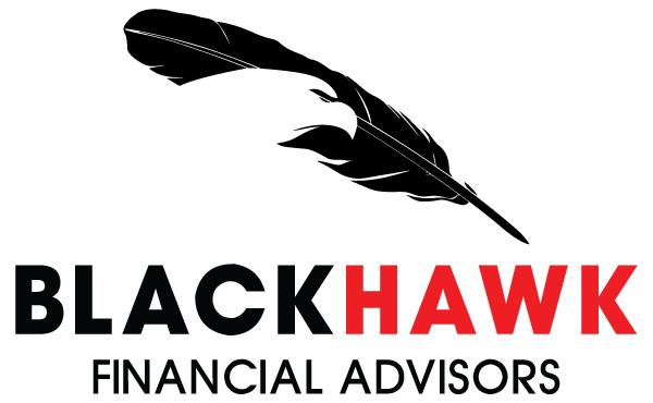 Blackhawk Financial Advisors