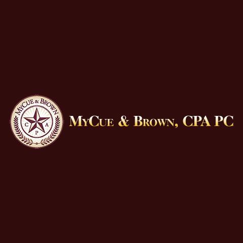 Mycue & Brown CPA