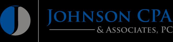 Johnson & Associates CPA