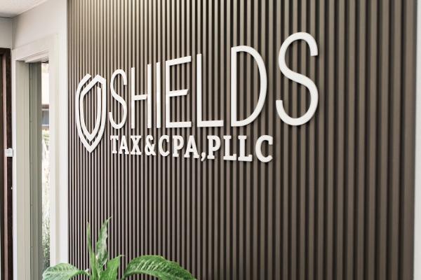 Shields Tax & CPA