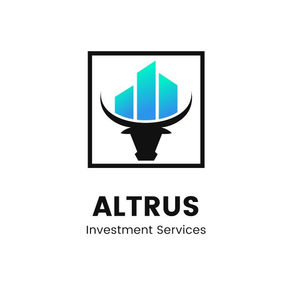 Altrus Investment Services