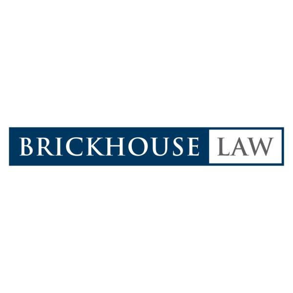 Brickhouse Law