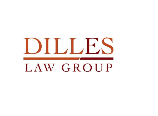 Dilles Law Group