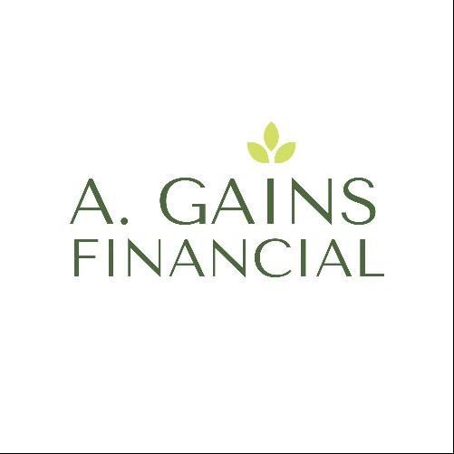 A. Gains Financial