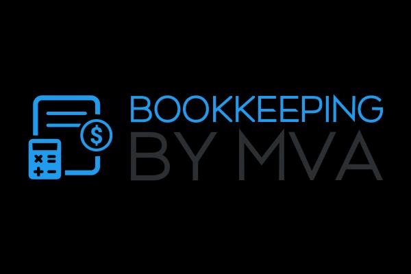 Bookkeeping by MVA