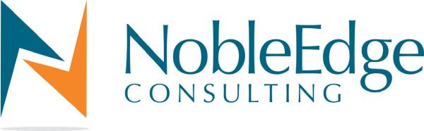 Nobleedge Consulting