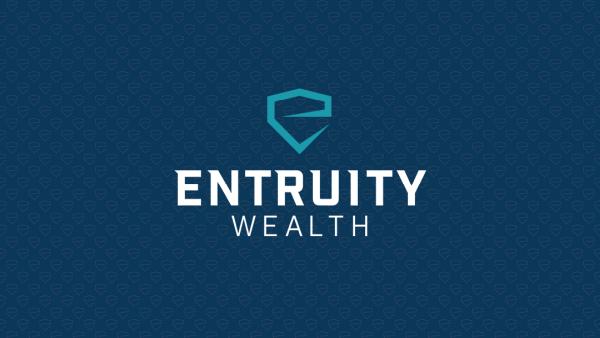 Entruity Wealth