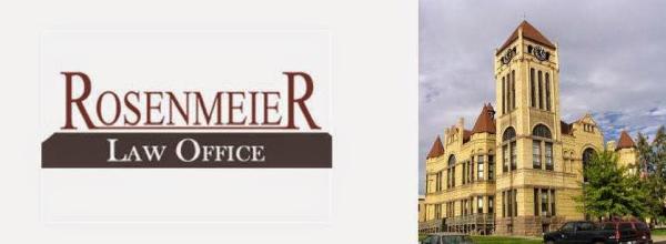 Rosenmeier Law Office