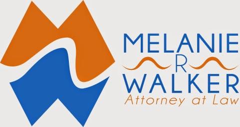 Melanie R Walker Attorney at Law