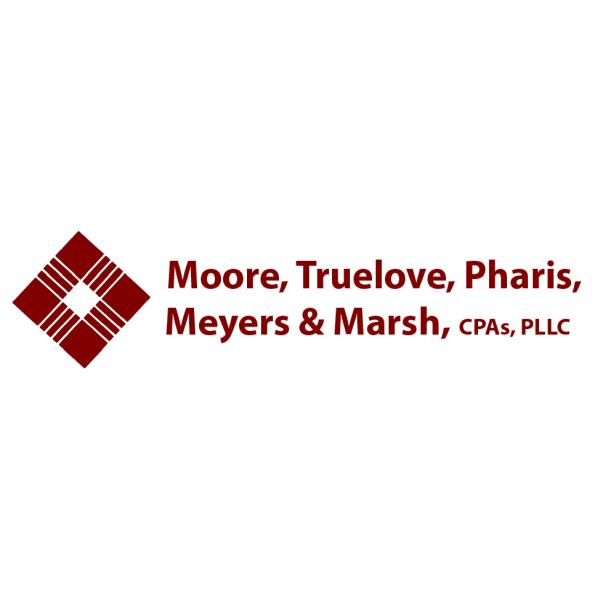 Moore, Truelove, Pharis, Meyers & Marsh, Cpas