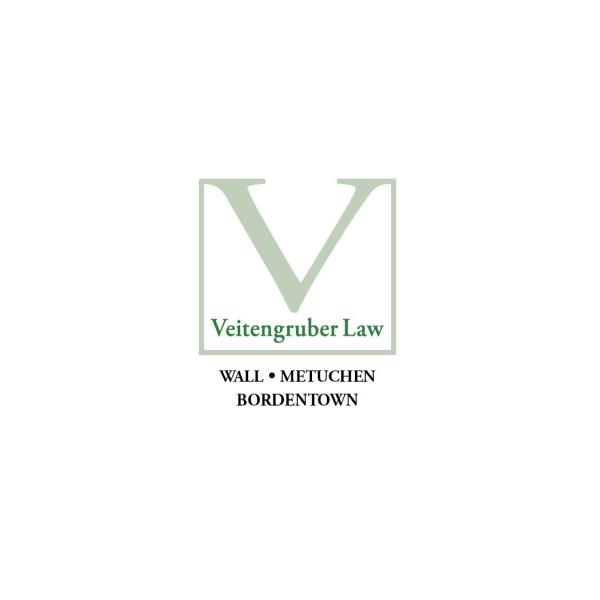 Veitengruber Law