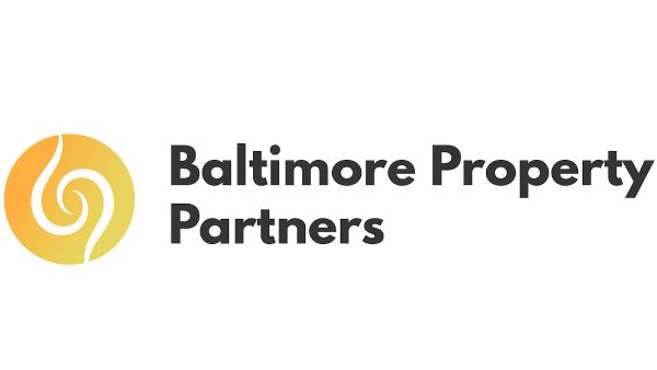 Baltimore Property Partners