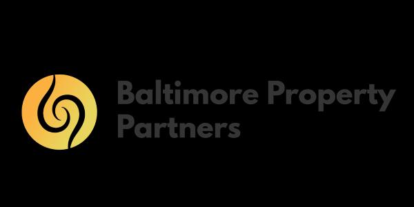 Baltimore Property Partners