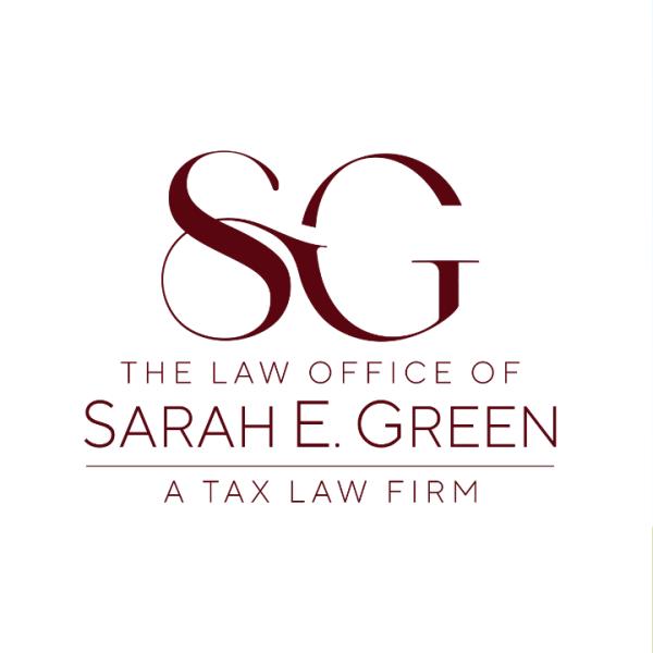 The Law Office of Sarah E. Green