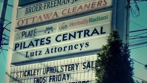 Lutz Attorneys