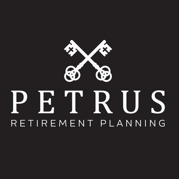 Petrus Retirement Planning