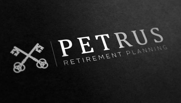 Petrus Retirement Planning