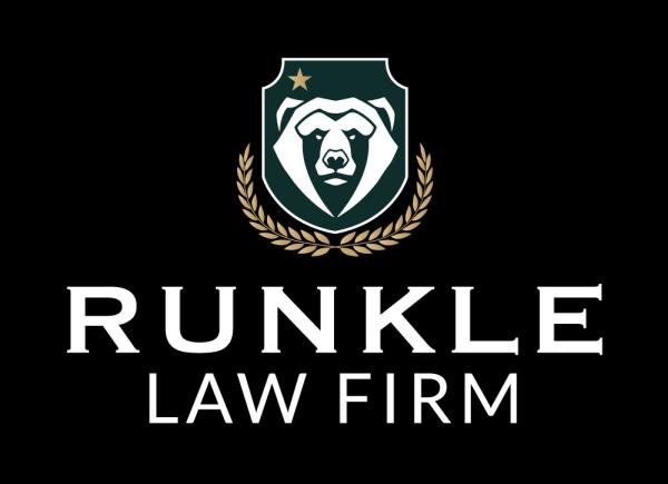 Runkle Law Firm