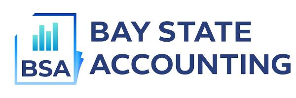 Bay State Accounting