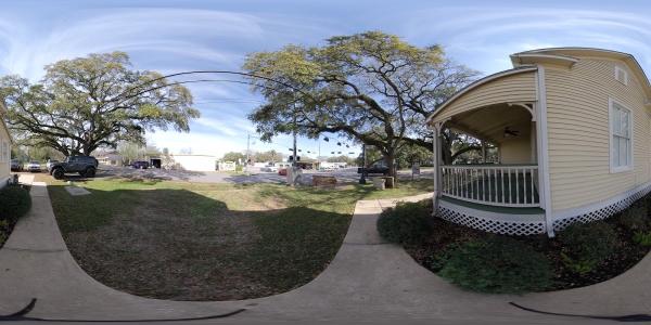 The Law Offices of Tad Nelson & Associates