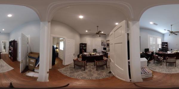 The Law Offices of Tad Nelson & Associates