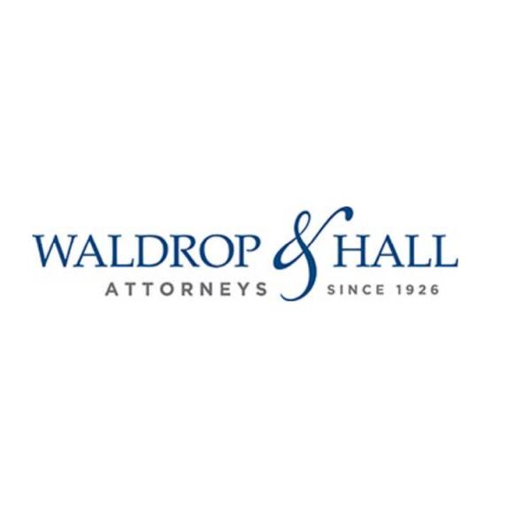 Waldrop & Hall