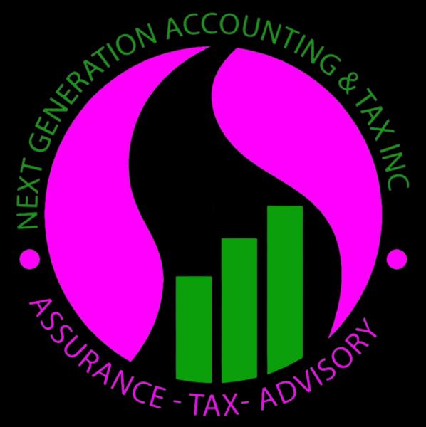 Next Generation Accounting & Tax