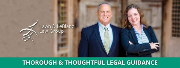 Lawn & Leblanc Law Group