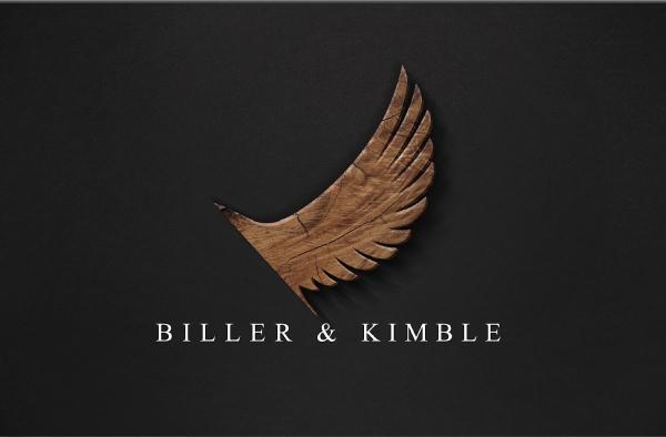 Biller & Kimble
