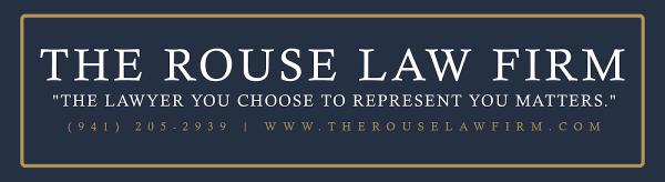 The Rouse Law Firm