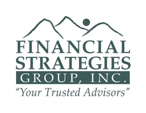 Financial Strategies Group