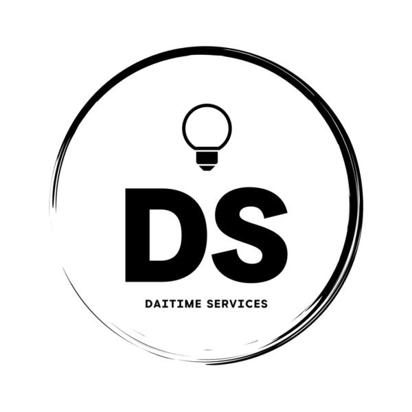Daitime Services: Online Business Consulting