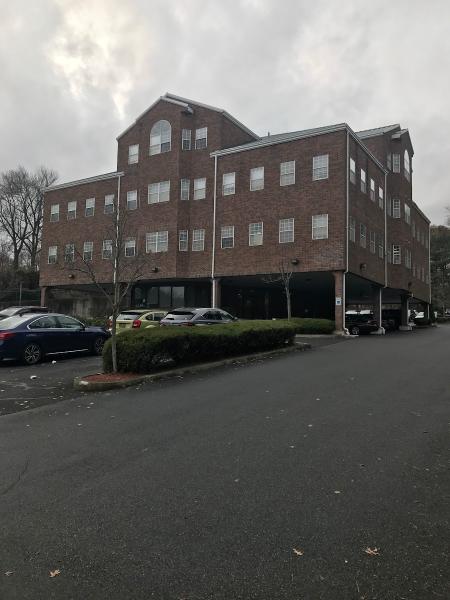 Ugell Law Firm