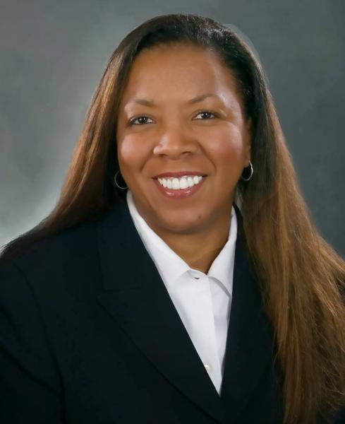Law Office of Debra White