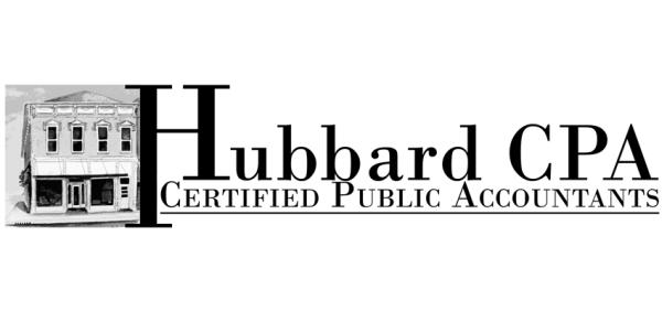 Daniel K Hubbard CPA