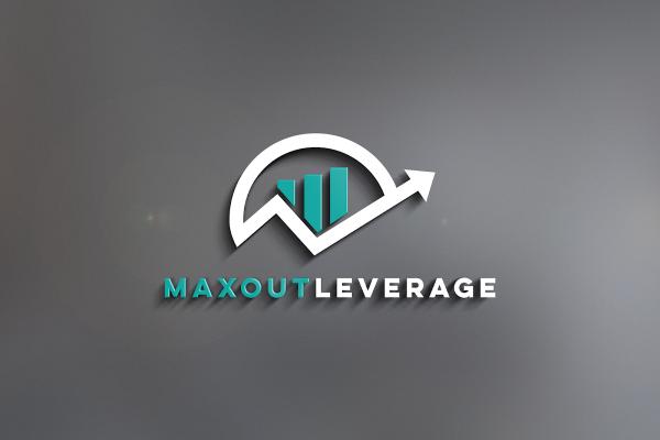Maxout Leverage