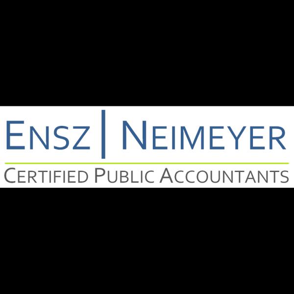 Ensz Neimeyer Associates