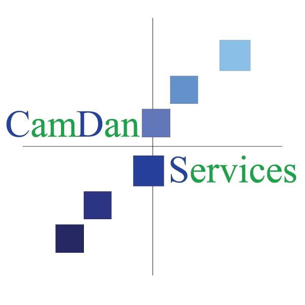 Camdan Services