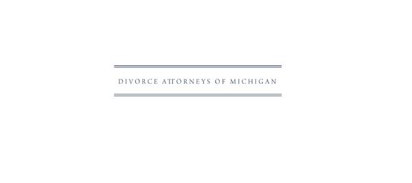 Divorce Attorneys of Michigan