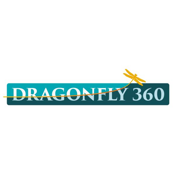 Dragonfly 360