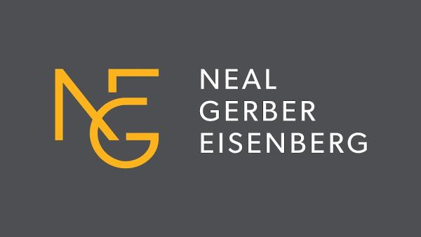 Neal, Gerber & Eisenberg