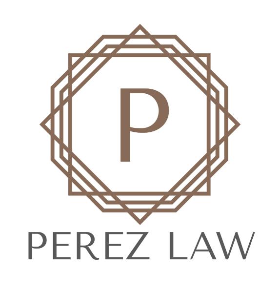 Perez Law, Rosalind V.O. Perez, Attorney at Law