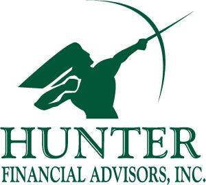 Hunter Financial Advisors