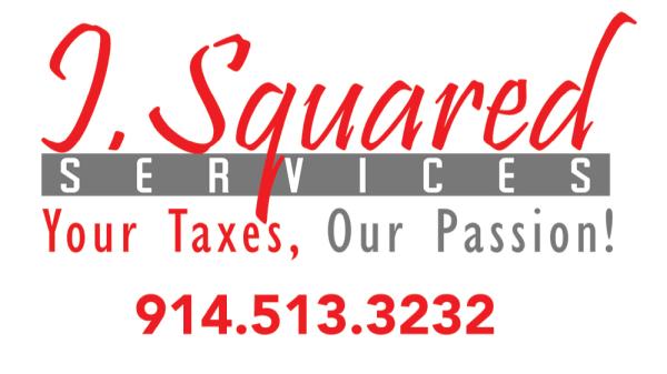 J. Squared Services