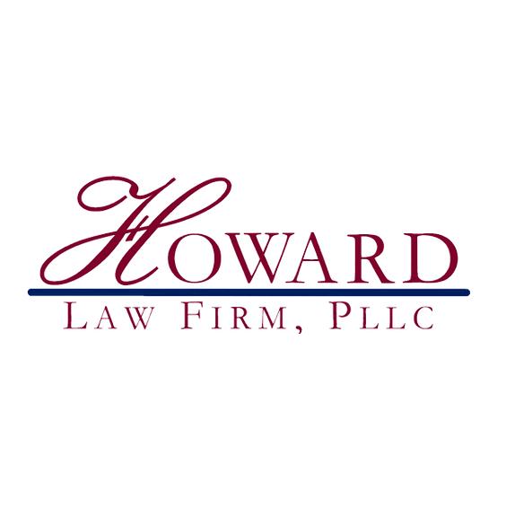 Howard Law Firm