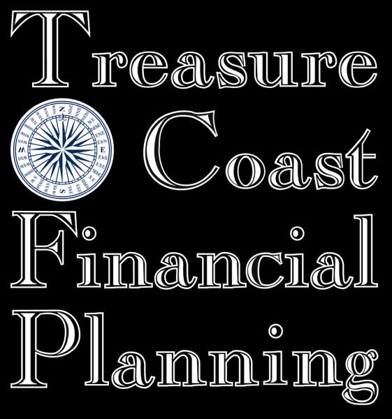 Treasure Coast Financial Planning