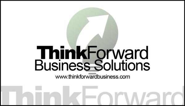 Thinkforward Business Solutions