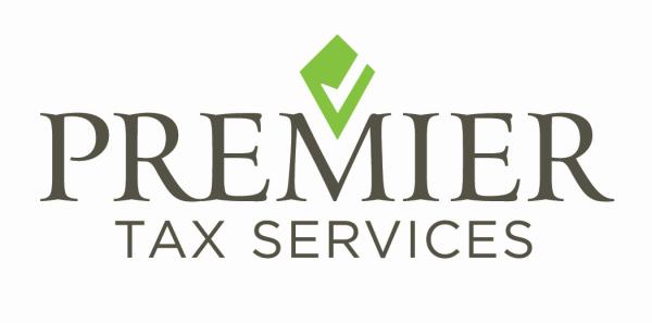 Premier Tax Services