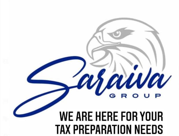 Saraiva Group